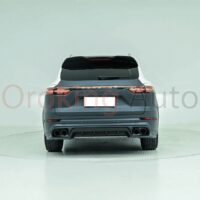 Chất liệu chắc chắn đảm bảo bền đẹp