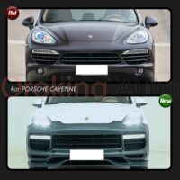 Màu sắc đa dạng tương thích với phương tiện