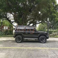 Chất liệu chắc chắn đảm bảo bền đẹp