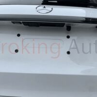 Giá camera 360 Cho Mercedes C180 2022 - 2024