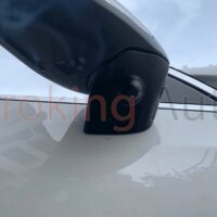 Camera 360 cho xe Mercedes C180 2022 - 2024