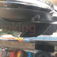 Địa chỉ lắp đặt camera 360 Cho Mercedes GLC 350