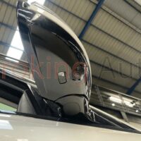 Camera 360 cho Mercedes E200 2019 - 2022 giá bao nhiêu