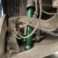 Phuộc Tein ENDURAPRO PLUS