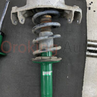 Giảm Xóc Audi Q5 Chính Hãng Tein Endurapro Plus