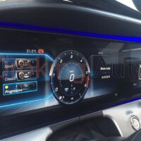 Tốc độ xử lý nhanh chóng