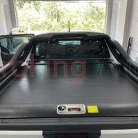 Nắp thùng cuộn cơ hiệu Monde rất cần thiết ngày nay