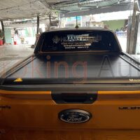 Nắp thùng cuộn điện hiệu Monde rất cần thiết ngày nay