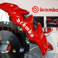 Nguyên lý hoạt động