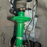 Phuộc Tein ENDURAPRO PLUSPhuộc Tein ENDURAPRO PLUS