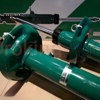 Phuộc Tein cao cấp