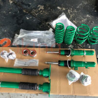 Phuộc Tein Street Advance Z