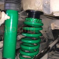 Tein Street Advance Z chính hãng