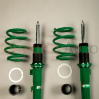 Phuộc Nhún BMW 3 Series F30 Chính Hãng Tein Endurapro Plus