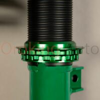 Phuộc Nhún BMW 3 Series F30 Chính Hãng Tein Endurapro Plus