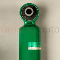 Phuộc Nhún BMW 3 Series F30 Chính Hãng Tein Endurapro Plus