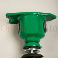 Phuộc Nhún BMW 3 Series F30 Chính Hãng Tein Endurapro Plus