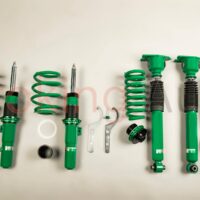 Phuộc Tein ENDURAPRO PLUS