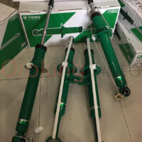 Phuộc nhún Tein thể thao