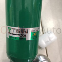 Tein EnduraPro Plus giảm xóc