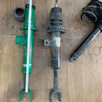 Phuộc Nhún BMW 5 Series F10 Chính Hãng Tein Endurapro Plus