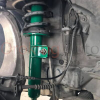 Phuộc EnduraPro Kia