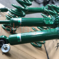 Tein Street Advance Z chính hãng