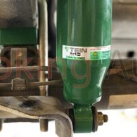 Phuộc Tein cho Chevrolet Colorado