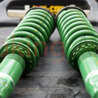 Phuộc nhún Tein thể thao