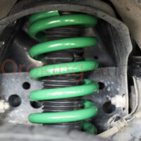 Phuộc Tein Damper Sport