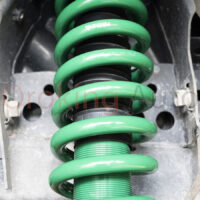 Phuộc nhún thể thao Tein