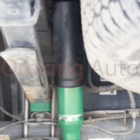 Phuộc Tein cao cấp