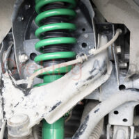 Tein Damper Sport giảm xóc