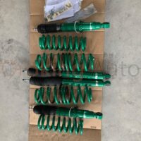 Phuộc Tein Damper Sport