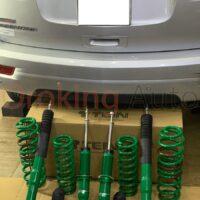 Tein Damper Sport chính hãng