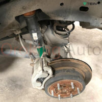 Tein EnduraPro chính hãng