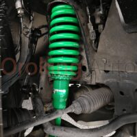 Tein Damper Sport chính hãng