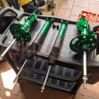 Tein EnduraPro chính hãng