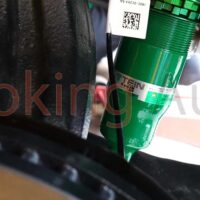 Phuộc Tein cao cấp