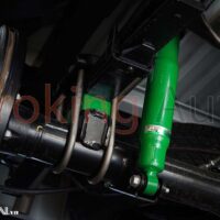 Tein Damper Sport chính hãng