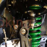 Tein Damper Sport giảm xóc