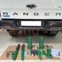 Tein Damper Sport Ford Ranger