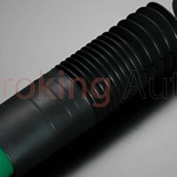 Phuộc Nhún Honda Accord 1994 Chính Hãng Tein Street Advance Z