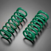 Tein Street Advance Z Honda Accord 1994 tương thích hoàn hảo