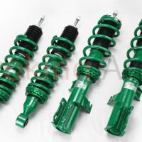 Phuộc Nhún Honda Accord 1994 Chính Hãng Tein Street Advance Z