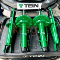 Phuộc Tein Endurapro Plus