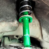 Phuộc Nhún Honda Accord Chính Hãng Tein Endurapro Plus độ bền tốt