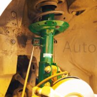 Tein EnduraPro chính hãng