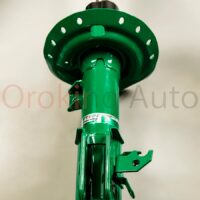 Phuộc nhún Tein thể thao