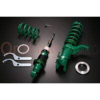 Phuộc Nhún Honda City Chính Hãng Tein Street Advance Z